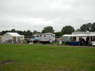 �C�M���X�����t���I�s�E�m�[�U���v�g���̃A���e�B�[�N�t�F�A��